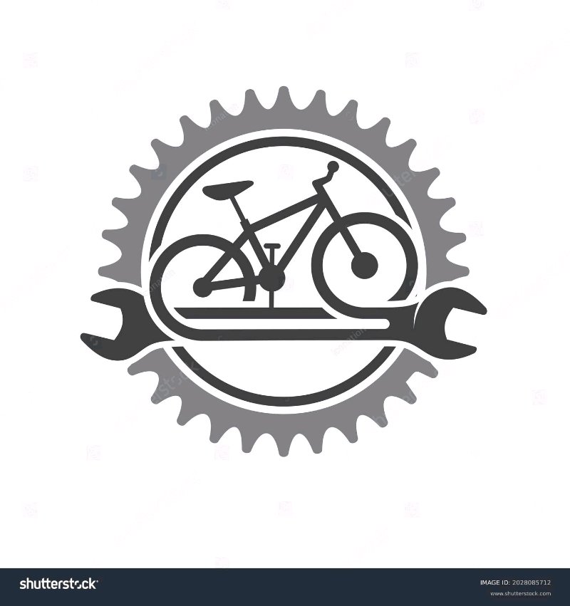 Cycle Shop and Service