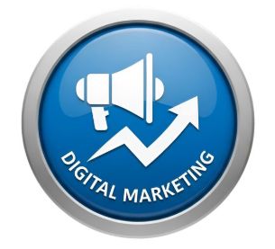 Digital marketing Agency
