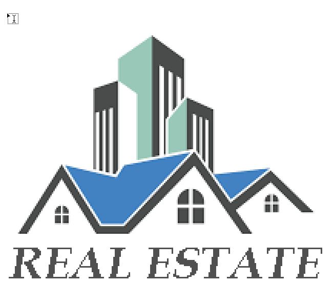 Real Estate Broker