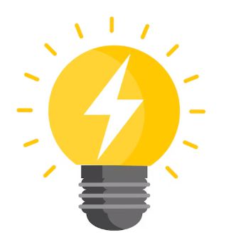 Electrical shop