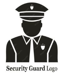 Security guard service