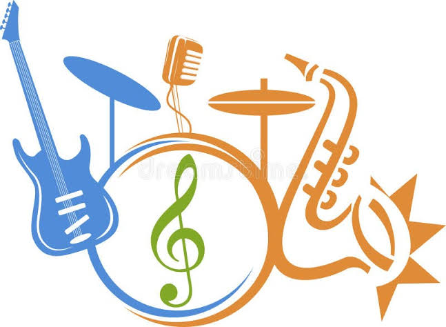 Orchestra
