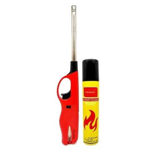 diya lighter and naphthalene balls dealer