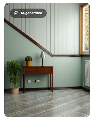 Interior Designer