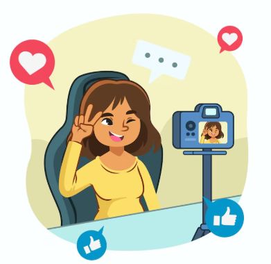 Influencer