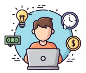 Freelancer