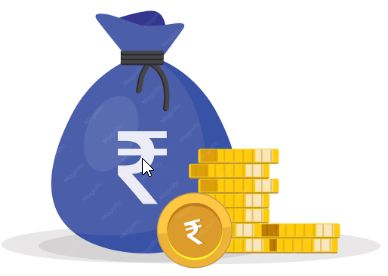 Loan consultant