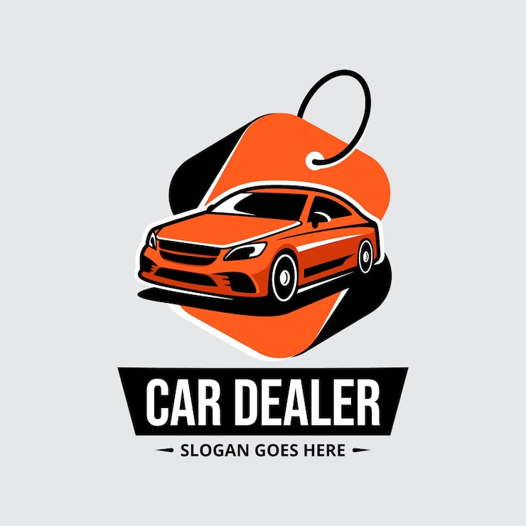 Car Dealer