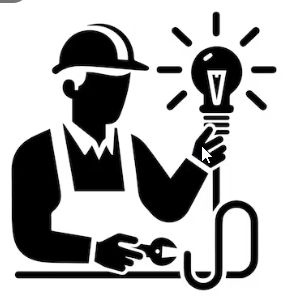 Electrical engineer