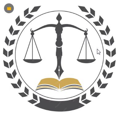 Advocate