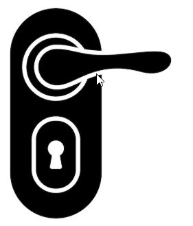 Door lock repair
