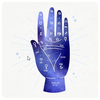 Astrologer