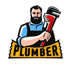 Plumber