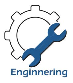 Mechanical engineer