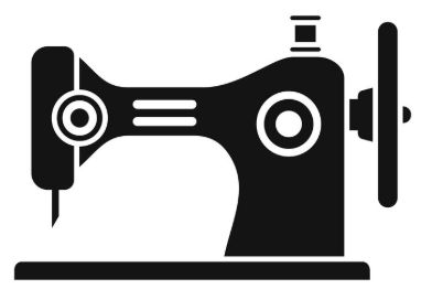 Tailor