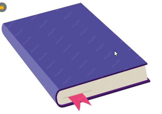 Book store