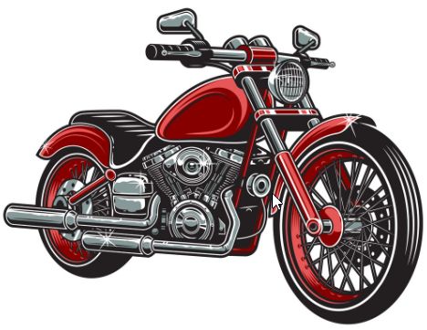 Bike rental