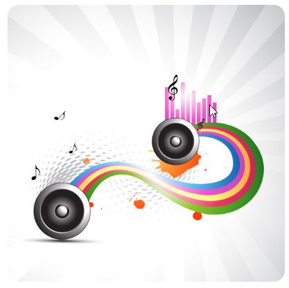 DJ & Sound Service