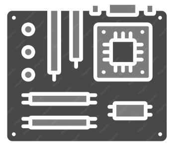 Hardware store