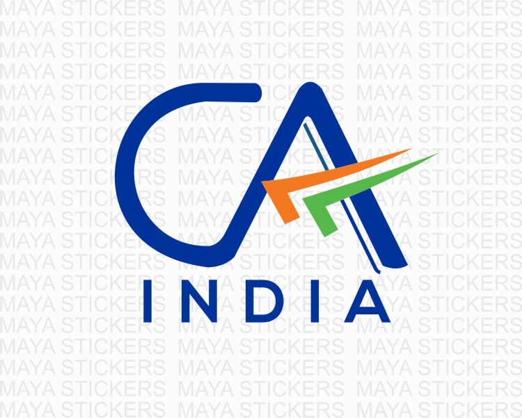 CA