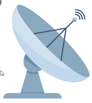 DTH service