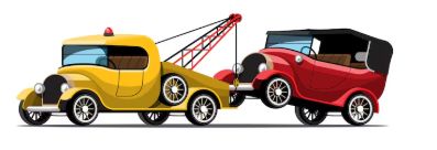 Towing Service