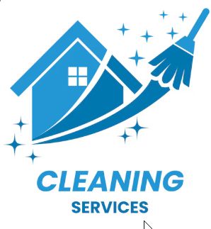 Home cleaning service