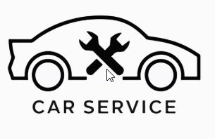 Car service center