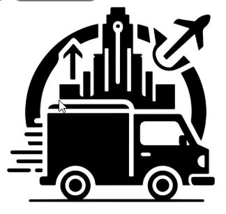 Transport services