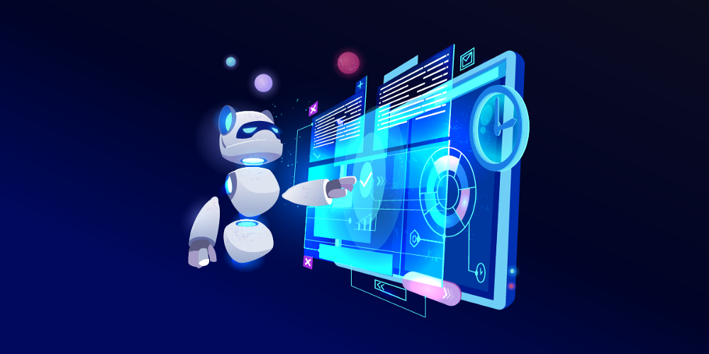 AI in Test Automation