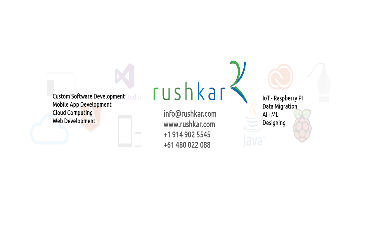App Developers India