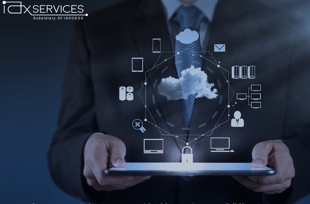 cloud computing