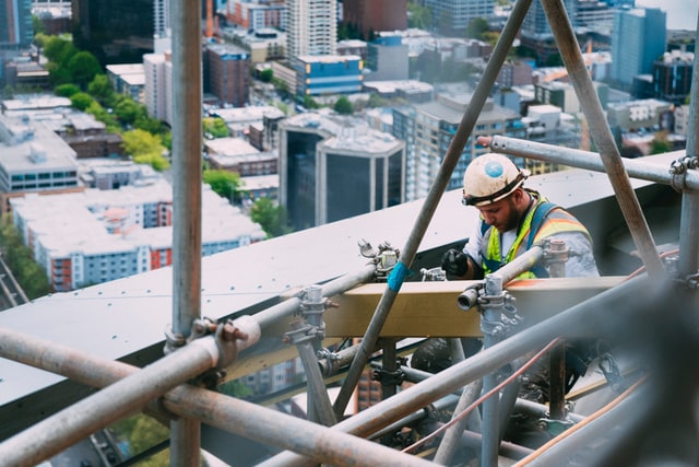 Implement Construction Management Software Smartly
