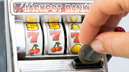 RTP and RNG slots explained