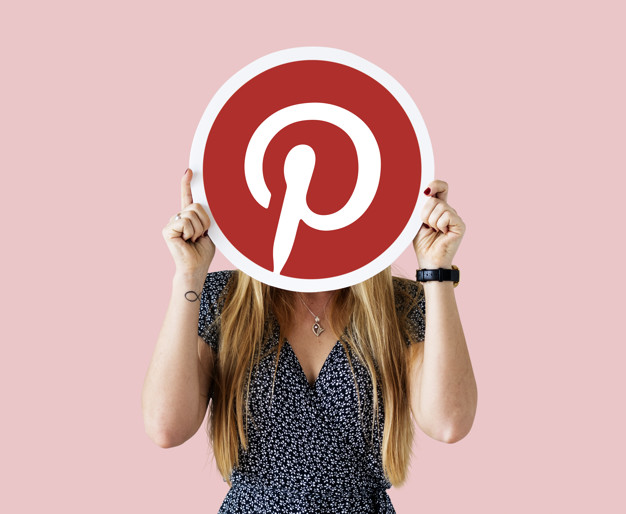 Promote eCommerce Store on Pinterest