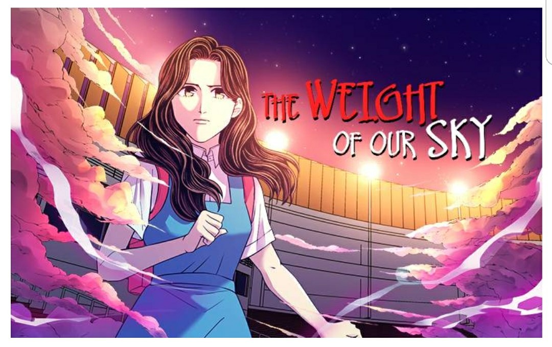 10 Best Webtoons Websites, According To The Android App