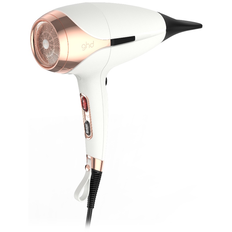https://thebeautyproreviews.com/best-hair-dryers/