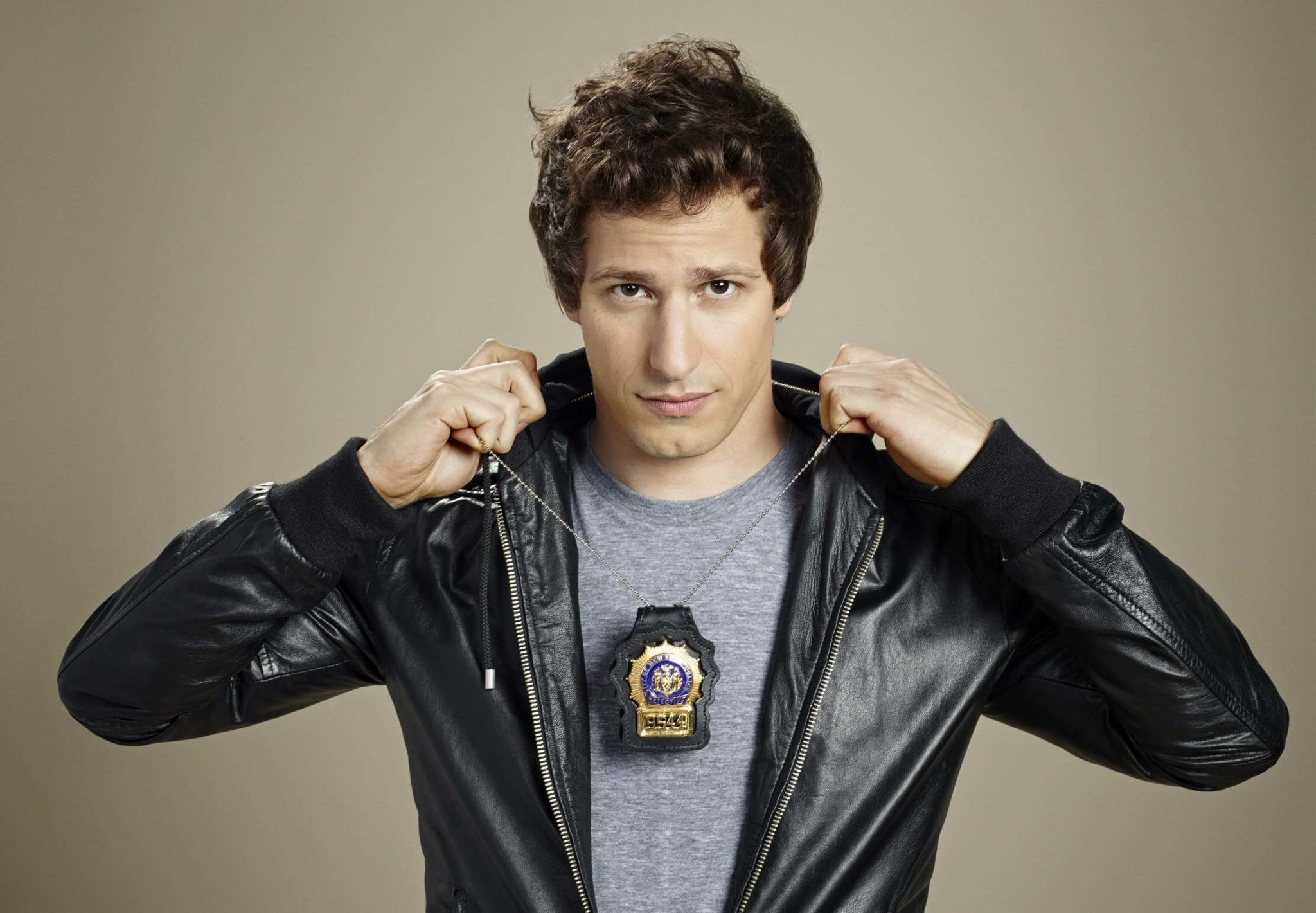 andy samberg