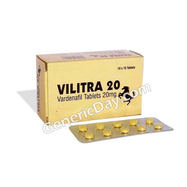 vilitra-20mg-x6wyex
