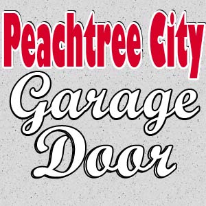 Peachtree-City-Garage-Door-300