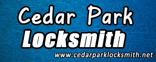 Cedar-Park-Locksmith