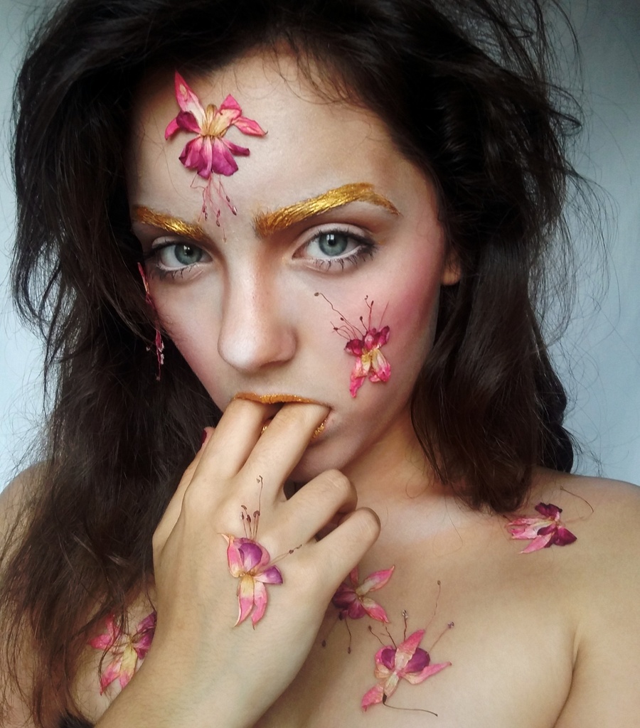 priya-hysz4q