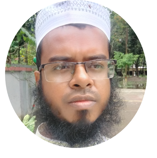 moazzem
