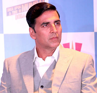 330px-Akshay_Kumar