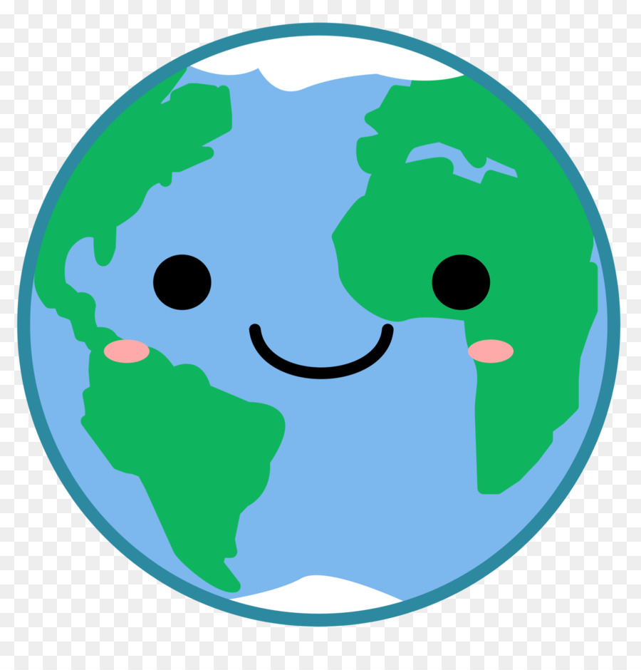 kissclipart-earth-smile-animation-clipart-the-day-the-earth-sm-e58c2157746ad049