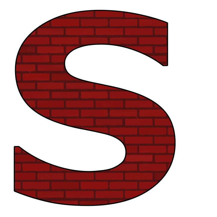 s