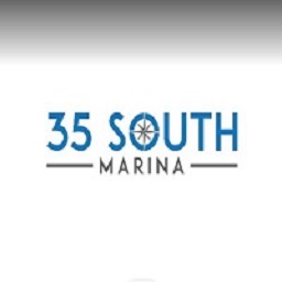 35 South Marina1.jpg