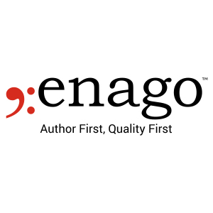 EnagoLogo_300x300px.jpg