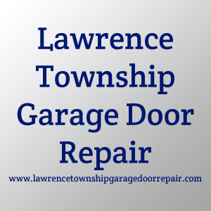 Lawrence-Township-Garage-Door-Repair-300.jpg