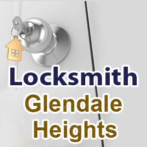 Locksmith-Glendale-Heights-300.jpg